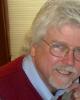 Robert is single in Sanford, NC USA