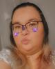 Jessica is single in Wilmington, OH USA