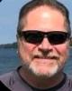 Joe is single in Chesapeake, VA USA