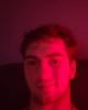 Alex is single in Sterling, ID USA