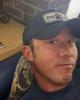 Chris is single in Raeford, NC USA