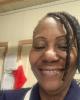 Joycelyn is single in Stuyvesant (Kings co.), NY USA