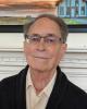 Russ is single in Orinda, CA USA