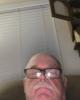 Mark is single in Macclenny, FL USA