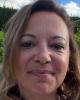 NarrowTraveler is single in Coraopolis, PA USA