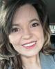 Juana is single in Crossville, TN USA