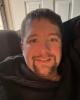 Derik is single in Cowden, IL USA