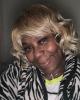 Doemita is single in Macon, GA USA