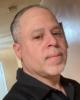 Jay is single in Waldorf, MD USA