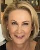 Andrea is single in Stamford, CT USA
