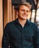 Derick is single in Logan, UT USA
