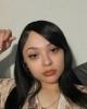 Noah Olivia is single in Philadelphia, PA USA