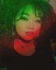 Bri is single in Cleveland, TX USA