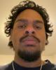 Linal is single in Charlottetown, PE CAN