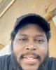 Tj is single in Sanford, FL USA