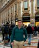 Erick is single in Pittsburgh, PA USA