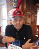 Wd is single in Paris, TX USA