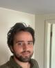 Samuel Trenciansky is single in Mission, BC CAN