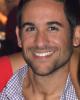 Cleve is single in Memphis, TN USA