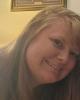Cali is single in Hyde Park, UT USA