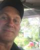 Dean is single in Washburn, WI USA