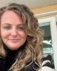 Kelly is single in Saint Petersburg, FL USA