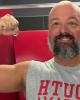 Andrew is single in Jonesboro, AR USA