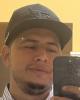 Samuel is single in Farmington, CT USA