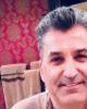 Mm is single in Broadview Heights, OH USA