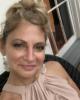 Dorene is single in Luzerne, PA USA