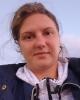Justina is single in Bayonne, NJ USA