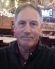 Lewis is single in Meadowbrook Farm, KY USA
