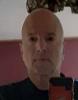 Anthony is single in Palm Springs, CA USA