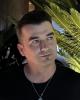 Mustafa is single in Naples, FL USA