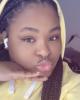 Trice is single in Miami Shores, FL USA