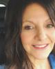 June is single in Destrehan, LA USA