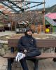 Cristhian is single in Knoxville, TN USA