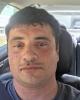 Mauro is single in Red Earth Creek, AB CAN