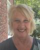 Ann is single in Pekin, IL USA
