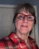 Christine is single in Middlebury (village), VT USA