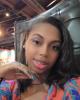 Ashley is single in Baltimore, MD USA