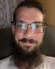 Pat is single in Parkersburg, WV USA