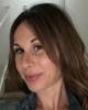 Lynn is single in Syracuse, UT USA