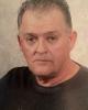 James is single in Atmore, AL USA