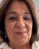 Evelyn is single in Buford, GA USA