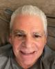 Ron is single in Morrow, OH USA