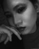Chinny is single in Metairie, LA USA