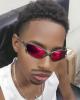 Ander is single in Waelder, TX USA