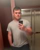 Hayden is single in Mokena, IL USA