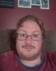 Robert is single in Greenville, OH USA